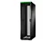 Rack APC Easy 42U 600mm x 1200mm - ER6222 - Imagem 1