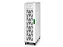 Nobreak APC Easy UPS 3S 20 kVA 380V Trifásico - E3SUPS20KHB - Imagem 4