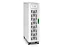 Nobreak APC Easy UPS 3S 20 kVA 380V Trifásico - E3SUPS20KHB - Imagem 5
