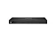 Switch HPE Aruba 6100 48G 4SFP+ - JL676A - Imagem 2