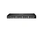 Switch HPE Aruba 6100 48G 4SFP+ - JL676A - Imagem 1