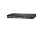 Switch HPE Aruba 6100 48G 4SFP+ - JL676A - Imagem 3