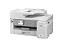 Multifuncional Brother Jato de Tinta Color A3 - MFCJ5855DW - Imagem 2