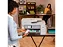 Multifuncional Brother Jato de Tinta Color A3 - MFCJ5855DW - Imagem 4