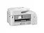 Multifuncional Brother Jato de Tinta Color A3 - MFCJ5855DW - Imagem 3