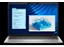 Notebook Dell CSG Latitude 5455 Qualcomm 16 512 W11P NBQ1401 - 210-BRQZ-YBK2 - Imagem 1
