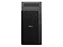Workstation Dell Pro Max T2 Intel Core Ultra 7 265 NVIDIA RTX 2000 32GB 1TB SSD Windows 11 Pro - 210-BSDW-DPMWK06 - Imagem 3