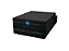 Gabinete de Bateria Delta 3U com 20 Baterias Internas para Nobreak - E24I012240002 - Imagem 1