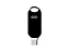 Chave de Acesso Gertec ePass C NFC Pro com Biometria - 30000137 - Imagem 2