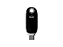Chave de Acesso Gertec C NFC Edição Pro ePass FIDO2 para Autenticação Segura - 30000129 - Imagem 2