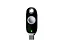 Chave de Acesso Gertec C NFC Edição Pro ePass FIDO2 para Autenticação Segura - 30000129 - Imagem 1