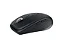 Mouse Logitech MX Anywhere 3s Sem fio Grafite - 910-006932 - Imagem 3