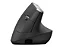 Mouse Logitech MX Vertical Grafite sem Fio - 910-005449 - Imagem 3