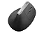 Mouse Logitech MX Vertical Grafite sem Fio - 910-005449 - Imagem 4