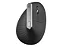 Mouse Logitech MX Vertical Grafite sem Fio - 910-005449 - Imagem 1