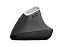 Mouse Logitech MX Vertical Grafite sem Fio - 910-005449 - Imagem 2