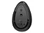 Mouse Logitech MX Vertical Grafite sem Fio - 910-005449 - Imagem 5