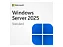 Windows Server CAL 2025 BRA COEM 5 Device CAL - EP2-25238 - Imagem 1