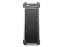Servidor Dell T160 6315P 4C 32GB 2TB HD - 210-BMHR-04CX - Imagem 2