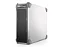 Servidor Dell T160 6315P 4C 32GB 2TB HD - 210-BMHR-04CX - Imagem 1