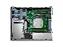 Servidor Dell T160 6315P 4C 32GB 2TB HD - 210-BMHR-04CX - Imagem 5