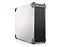 Servidor Dell T160 6315P 4C 32GB 2TB HD - 210-BMHR-04CX - Imagem 3