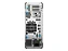 Servidor Dell T160 6315P 4C 32GB 2TB HD - 210-BMHR-04CX - Imagem 4