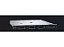 Servidor Dell R360 6353P 8C 32GB 960GB SSD - 210-BMTG-04TV - Imagem 1