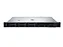 Servidor Dell R360E 6315P 16GB 2TB - 210-BMTG-02MX - Imagem 1