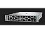Servidor Dell R570 6511P 16C 4x32GB 2x20TB HDD - 210-BPNH-01PV - Imagem 1