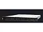 Servidor Lenovo ISG SR250v3 6353P 8C 16GB - 7DCLA064BR - Imagem 1