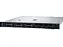 Servidor Dell R360 6353P 8C 16GB 480 SSD - 210-BMTG-YOSF - Imagem 1