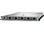 Servidor Dell R470 6507P 8C 4x32GB 480GB SDD - 210-BNXV-010T - Imagem 1