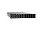 Servidor Lenovo ISG SR650 v4 6515P 16C 32GB - 7DGD100VBR - Imagem 2
