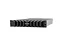 Servidor Lenovo ISG SR650 v4 6515P 16C 32GB - 7DGD100VBR - Imagem 3