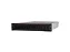 Servidor Lenovo ISG SR650 v4 6515P 16C 32GB - 7DGD100VBR - Imagem 4