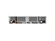 Servidor Lenovo ISG SR650 v4 6515P 16C 32GB - 7DGD100VBR - Imagem 5