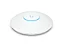 Access Point Ubiquiti Unifi 7 Pro sem Fonte - U7-PRO - Imagem 2