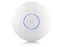 Access Point Ubiquiti Unifi 7 Pro sem Fonte - U7-PRO - Imagem 1