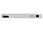 Switch Ubiquiti UniFi Pro G2 24P PoE+2SFP+ - USW-PRO-24-POE - Imagem 4
