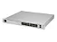 Switch Ubiquiti UniFi Pro G2 24P PoE+2SFP+ - USW-PRO-24-POE - Imagem 2