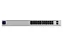 Switch Ubiquiti UniFi Pro G2 24P PoE+2SFP+ - USW-PRO-24-POE - Imagem 3