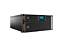 Nobreak Vertiv GXT5 6kVA 230V Rack/Torre com SNMP - GXT56IRT5UXLN - Imagem 1