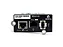 IntelliSlot Vertiv Communication Card Equipment - RDU101 - Imagem 2
