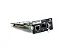 IntelliSlot Vertiv Communication Card Equipment - RDU101 - Imagem 1