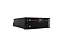 Nobreak Vertiv 6 kVA 230V Rack/Torre - GXE36000IRT4UXL - Imagem 1