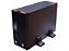 Nobreak Vertiv 6 kVA 208V Rack/Torre c SNMP - GXT56kMVRT4UXLN - Imagem 1