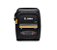 Impressora Zebra Portátil ZQ511 - ZQ51-BUW000L-L3 - Imagem 1