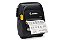 Impressora Zebra Portátil ZQ511 - ZQ51-BUW000L-L3 - Imagem 2
