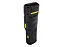 Coletor de Dados Zebra MC34 SE58 2D - MC3401-0G1M54SS-A6 - Imagem 2